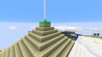 Pyramide (5)
